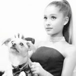 Ariana Grande – Into You 歌詞を和訳してみた