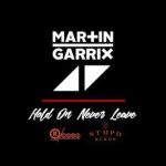 Avicii – Hold On Never Leave ft. Martin Garrix 歌詞を和訳してみた
