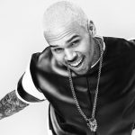 Chris Brown – Grass Ain’t Greener 歌詞を和訳してみた