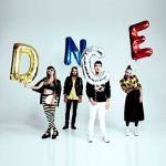 DNCE – Toothbrush 歌詞を和訳してみた