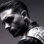 G-Eazy – Drifting ft. Chris Brown 歌詞を和訳してみた