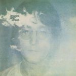 John Lennon – Imagine 歌詞を和訳してみた