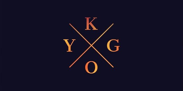 Kygo – Firestone ft. Conrad Sewell 歌詞を和訳してみた