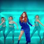 Meghan Trainor – Me Too 歌詞を和訳してみた