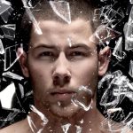 Nick Jonas – Chainsaw 歌詞を和訳してみた