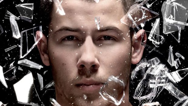 Nick Jonas – Chainsaw 歌詞を和訳してみた