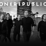 OneRepublic – Wherever I Go 歌詞を和訳してみた