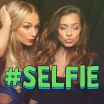 The Chainsmokers – #SELFIE 歌詞を和訳してみた