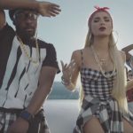 will.i.am – Boys & Girls ft. Pia Mia 歌詞を和訳してみた