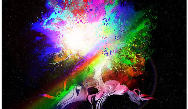 Zedd, Kesha – True Colors 歌詞を和訳してみた