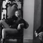 Beyoncé – Sorry 歌詞を和訳してみた