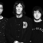 Bring Me The Horizon – Avalanche 歌詞を和訳してみた