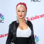 Christina Aguilera – Change 歌詞を和訳してみた