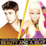 Justin Bieber – Beauty And A Beat 歌詞を和訳してみた