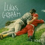 Lukas Graham – 7 Years 歌詞を和訳してみた