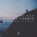Martin Garrix – Lions In The Wild 歌詞を和訳してみた
