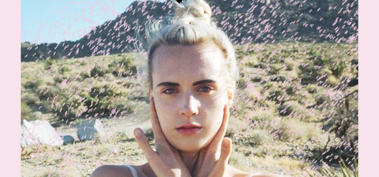 MØ – Final Song 歌詞を和訳してみた