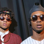 Rae Sremmurd – Look Alive 歌詞を和訳してみた