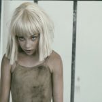 Sia – Elastic Heart 歌詞を和訳してみた