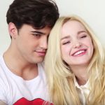 The Girl and the Dreamcatcher – Make You Stay 歌詞を和訳してみた