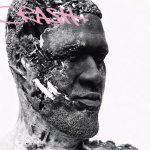 Usher – Crash 歌詞を和訳してみた