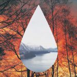 Clean Bandit – Tears ft. Louisa Johnson 歌詞を和訳してみた