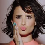Demi Lovato – Body Say 歌詞を和訳してみた