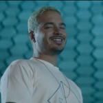 J Balvin – Bobo 歌詞を和訳してみた