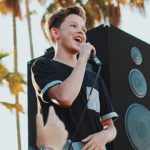 Jacob Sartorius – Hit or Miss 歌詞を和訳してみた