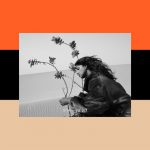 M.I.A. – Go Off 歌詞を和訳してみた