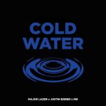 歌詞和訳! Major Lazer – Cold Water ft Justin Bieber