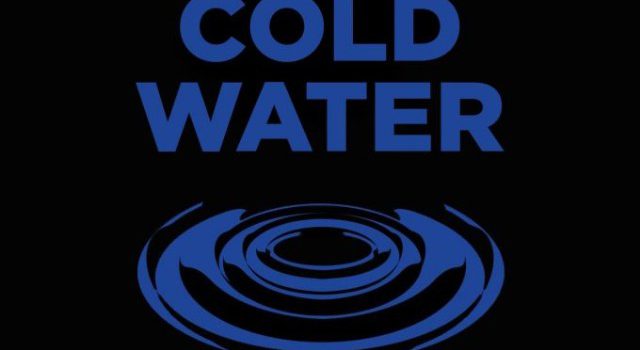 歌詞和訳! Major Lazer – Cold Water ft Justin Bieber