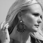 Miranda Lambert – Vice 歌詞を和訳してみた