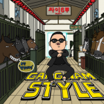 PSY – GANGNAM STYLE 江南スタイル 歌詞を和訳してみた