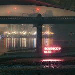 The 1975 – Somebody Else 歌詞を和訳してみた