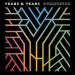 Years & Years – Worship 歌詞を和訳してみた