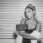 Ariana Grande – Side To Side 歌詞を和訳してみた