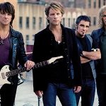 Bon Jovi – This House Is Not For Sale 歌詞を和訳してみた