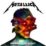 Metallica – Hardwired 歌詞を和訳してみた