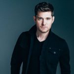 Michael Bublé – Nobody But Me 歌詞を和訳してみた