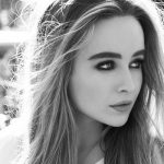 Sabrina Carpenter – On Purpose 歌詞を和訳してみた