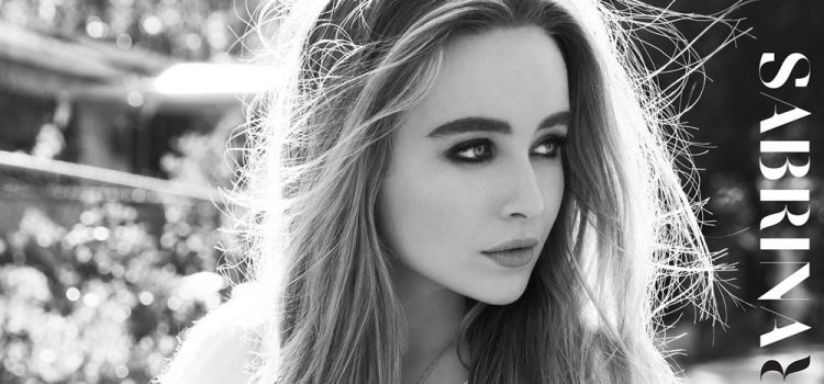 Sabrina Carpenter – On Purpose 歌詞を和訳してみた