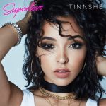 Tinashe – Superlove 歌詞を和訳してみた