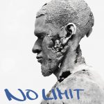 Usher – No Limit ft. Young Thug 歌詞を和訳してみた