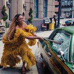 Beyoncé – Hold Up 歌詞を和訳してみた