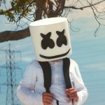 Marshmello – Alone 歌詞を和訳してみた