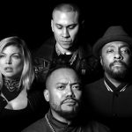 The Black Eyed Peas – #WHERESTHELOVE 歌詞を和訳してみた