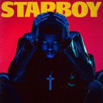 The Weeknd – Starboy ft. Daft Punk 歌詞を和訳してみた