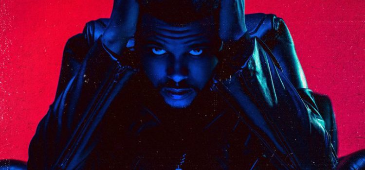 The Weeknd – Starboy ft. Daft Punk 歌詞を和訳してみた