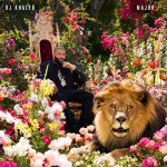 DJ Khaled – Do You Mind 歌詞を和訳してみた